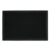 Skrabemåtte 3D 45 x 75 cm